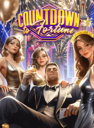 Live baccarat dealer game cover