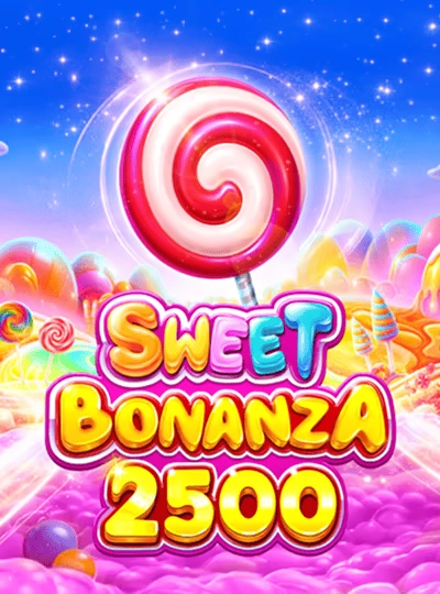 Video slot game cover featuring bonus rounds