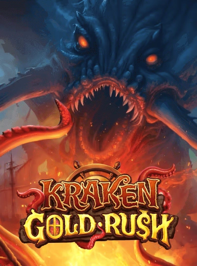 Classic slot game cover from tq666